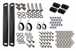 Fishbone Offroad FB21243