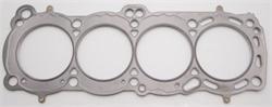 Cometic Gasket C4480-070