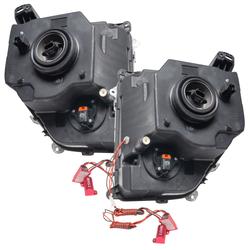 ORACLE Lighting 7075-001