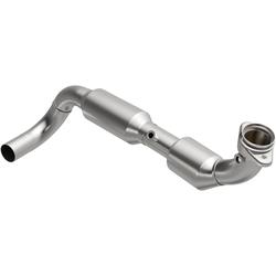 Magnaflow 4583087