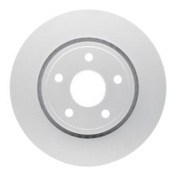 R1 Concepts RRE-42000