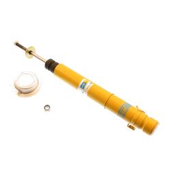 Bilstein 24-013819