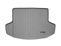 WeatherTech 42500