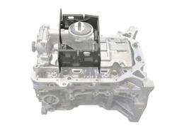 Skunk2 Racing 368-05-0100