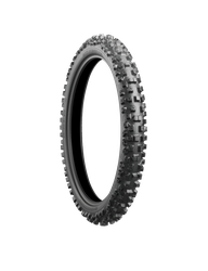 Bridgestone 3101