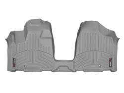WeatherTech 465621