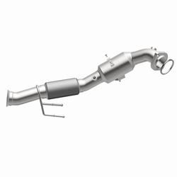 Magnaflow 21-427