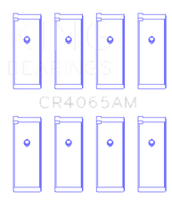 King Engine Bearings CR4065AM0.75