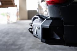 DV8 Offroad RBFF1-04