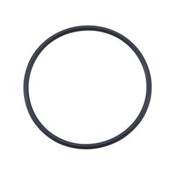 Yukon Gear & Axle YSPO-007