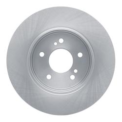 R1 Concepts ERE-63035