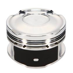 JE Pistons 361285