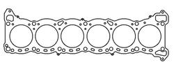 Cometic Gasket C4320-080