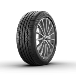 Michelin 47731