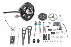 Radium Engineering 20-0732-00