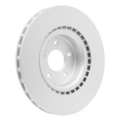 R1 Concepts RRE-03032