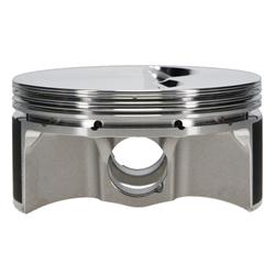 JE Pistons 258025