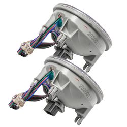 ORACLE Lighting 7005-332