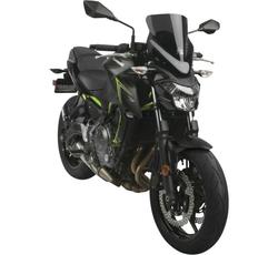 National Cycle N20133