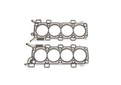 Ford Racing M-6067-M52