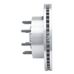 R1 Concepts ERE-54201