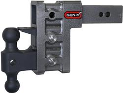 GEN-Y Hitch GH-1623