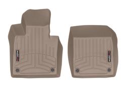 WeatherTech 4512531
