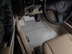 WeatherTech 465011