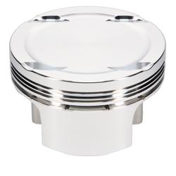 JE Pistons 322289S