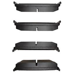 R1 Concepts 2310-1057-00