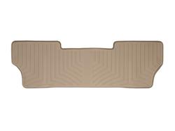 WeatherTech 450493