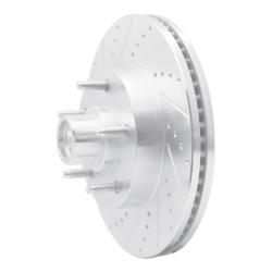 R1 Concepts EDZ-54191L