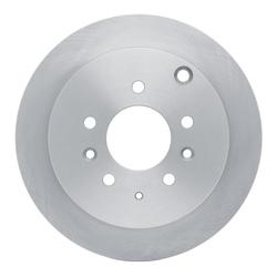 R1 Concepts ERE-80061