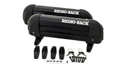 Rhino-Rack 572