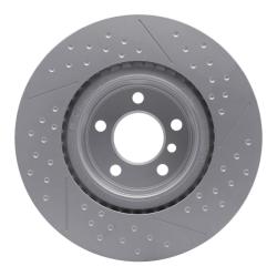 R1 Concepts RPE-31113