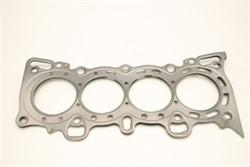 Cometic Gasket C4251-080