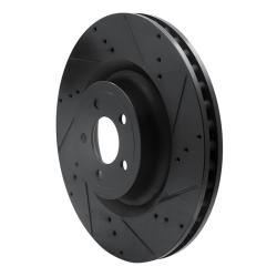 R1 Concepts ECB-54079R