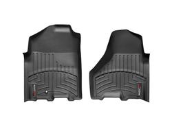 WeatherTech 442161