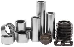 Pivot Works PWLK-T02-000