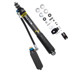 Bilstein 25-352016
