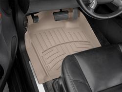 WeatherTech 450661IM