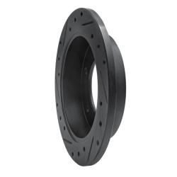 R1 Concepts ECB-37005R