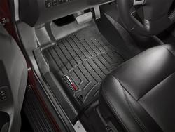 WeatherTech 442091
