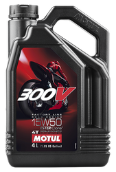 Motul 104129