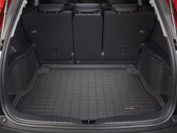 WeatherTech 40318