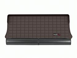 WeatherTech 431561SK