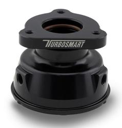 Turbosmart TS-0204-3108