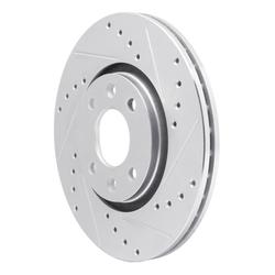 R1 Concepts EDZ-41000R