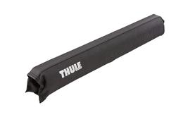 Thule 843000