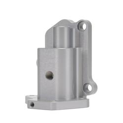 Skunk2 Racing 639-05-0100